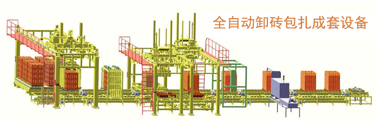 全自動卸磚包扎成套設(shè)備.png